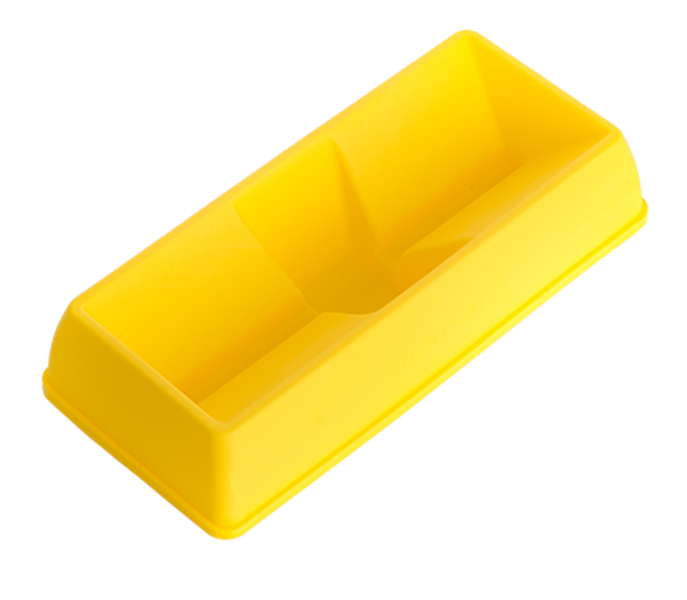 Multigate - MGP - 05-116
