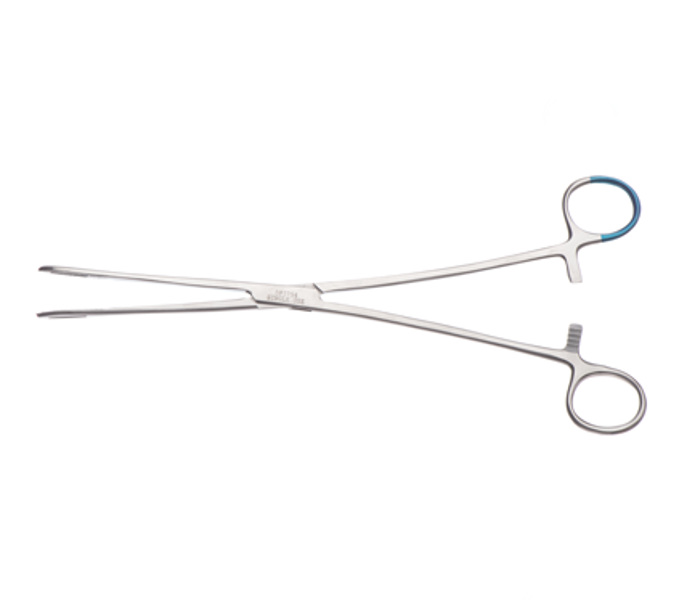 Multigate - MGP - 06-152