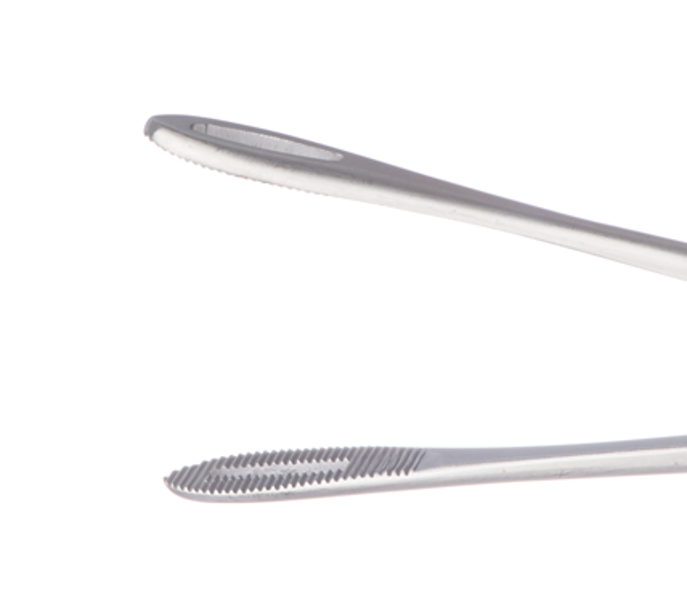 Multigate - MGP - 06-152