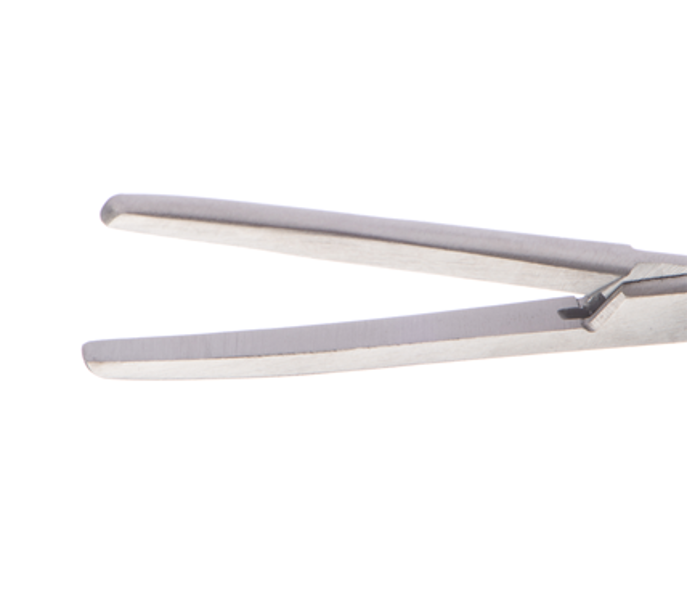 Multigate - MGP - 06-329