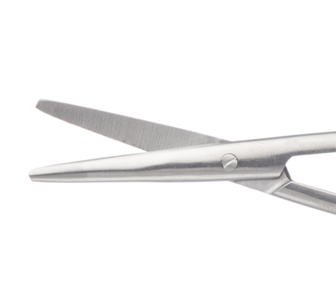Multigate - MGP - 06-350