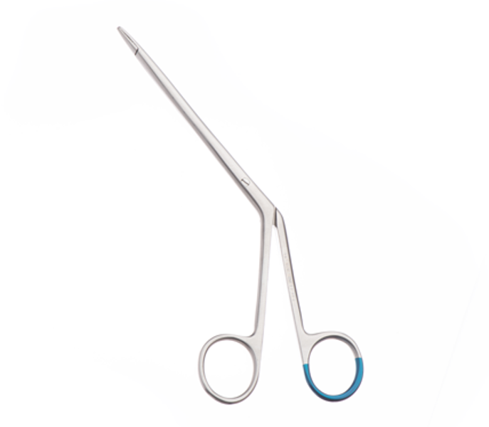 Multigate - MGP - 06-472