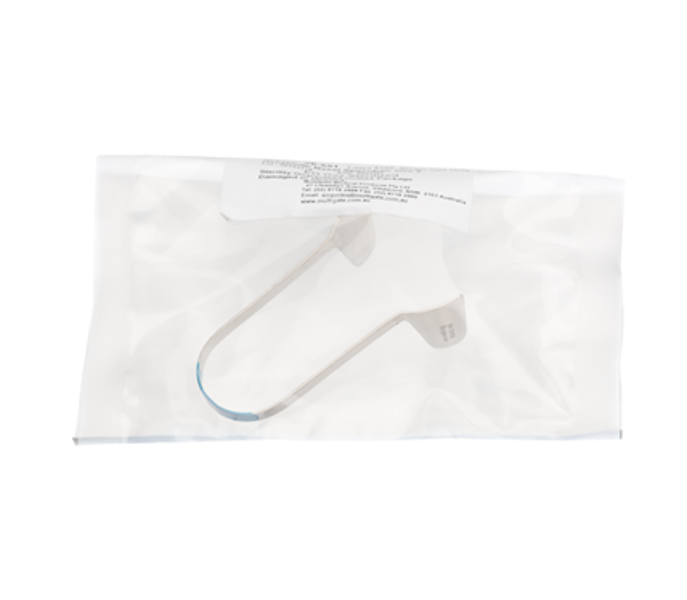 Multigate - MGP - 06-551