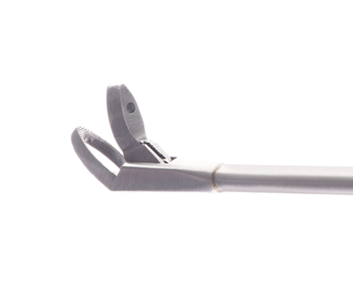 Multigate - MGP - 06-593
