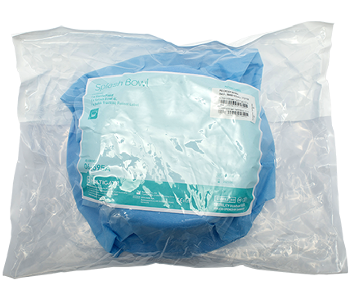 Multigate - MGP - DP 1800
