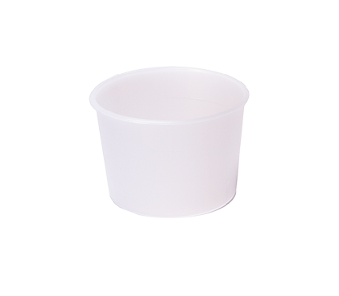 Multigate - MGP - MG 1010