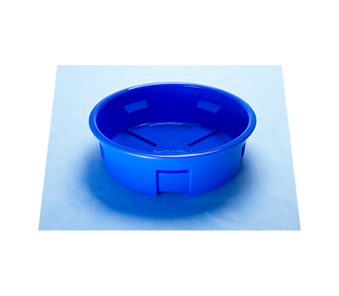 Multigate - MGP - DP 1679