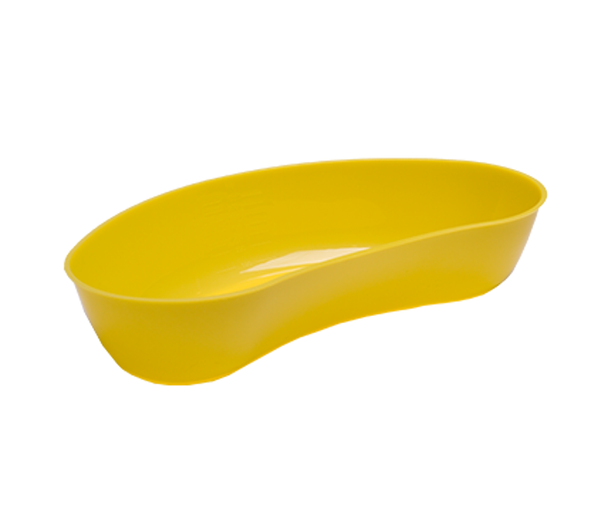 Multigate - MGP - 05-801
