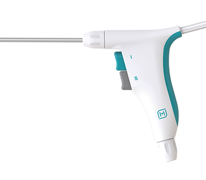 Multigate - MGP - 18-002L