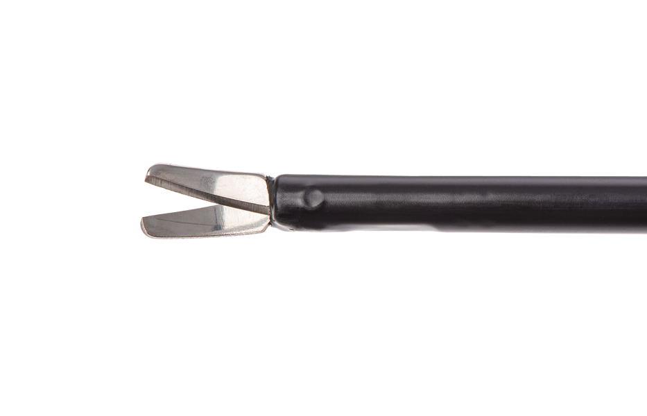 Multigate - MGP - 18-026L