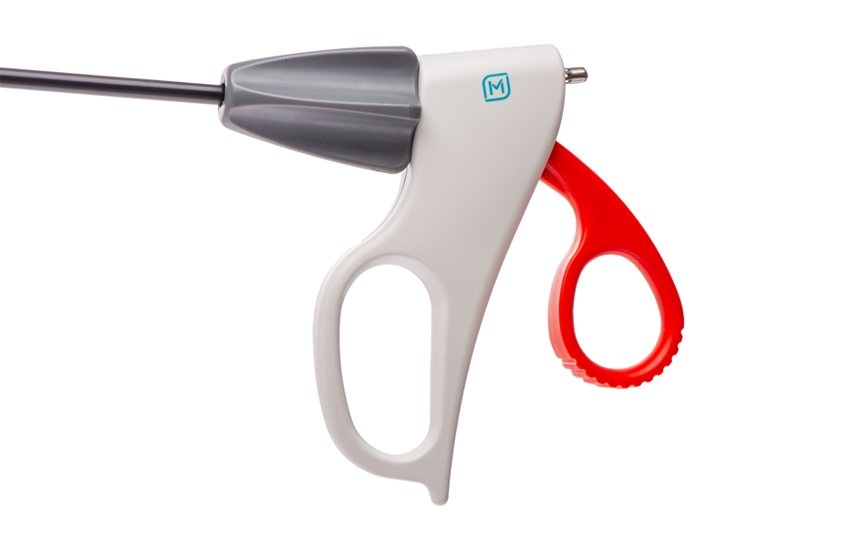 Multigate - MGP - 18-026L