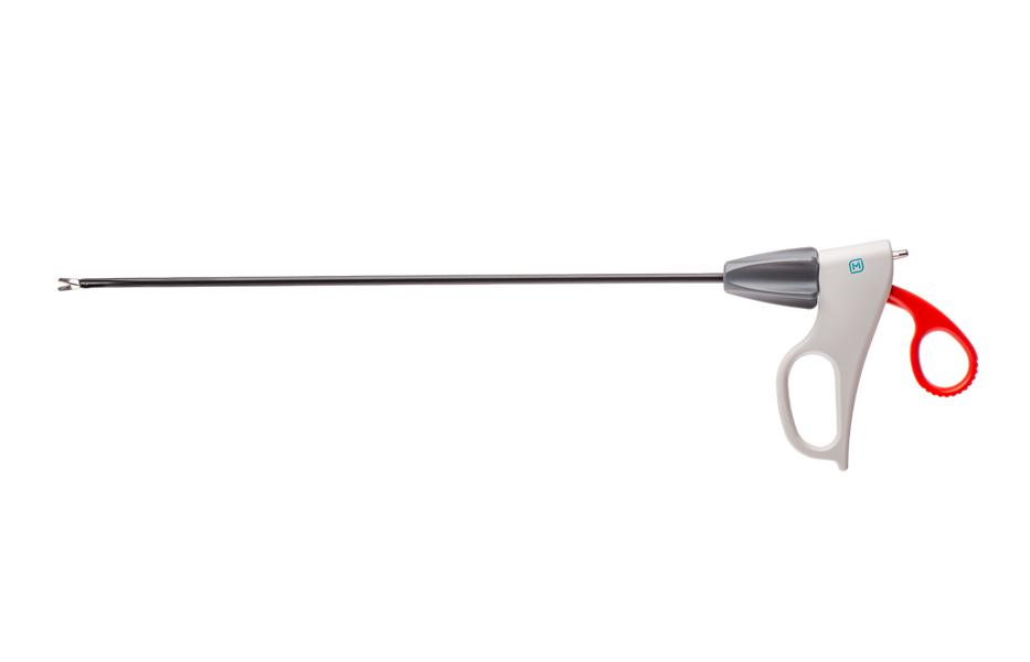 Multigate - MGP - 18-026L