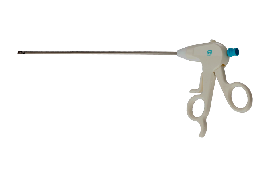 Multigate - MGP - 18-071