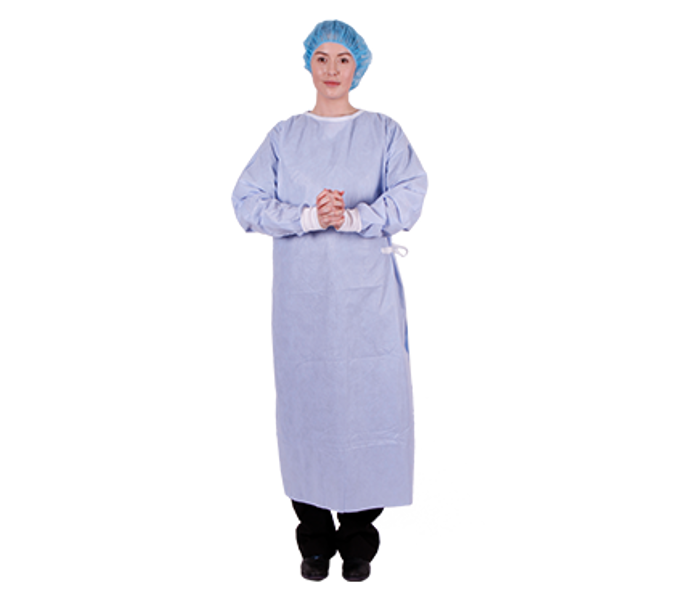 Multigate - MGP - 27-305