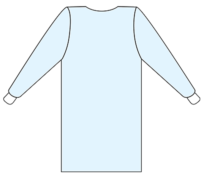 Multigate - MGP - 27-305