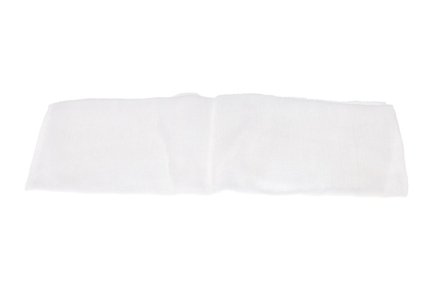 2908514-MA1-W0.png