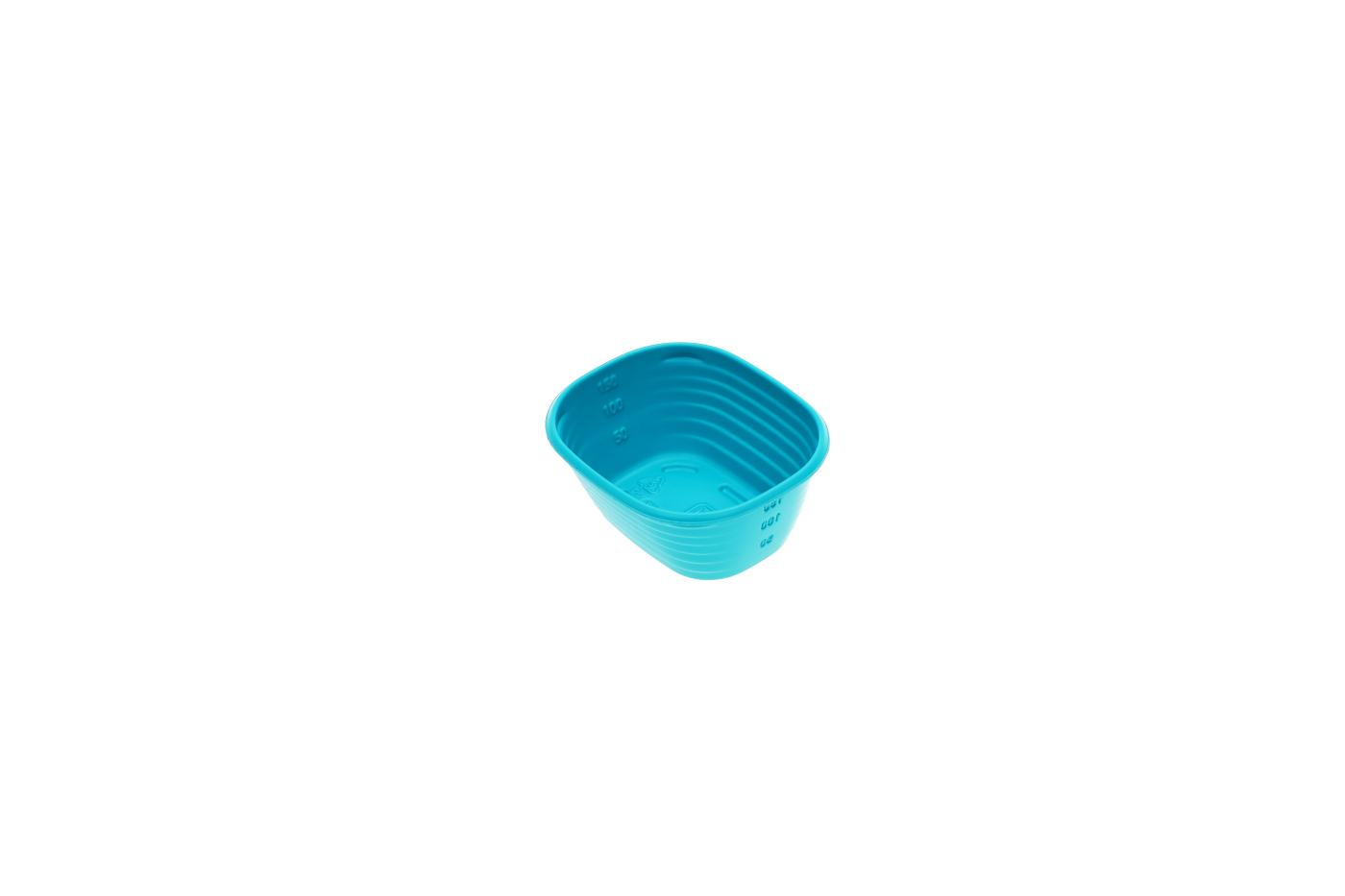HAA-0015-MA0-P45.png