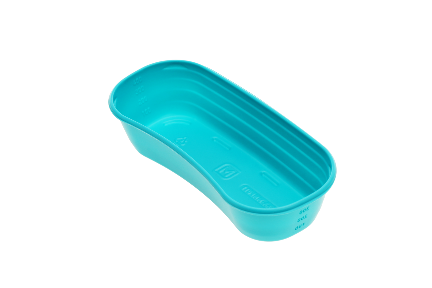 HCA-0011-MA0-P45.png