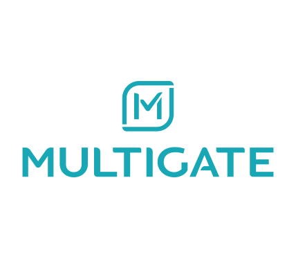 Multigate.png