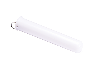 Multigate - Electrosurgical Instruments - Medical products